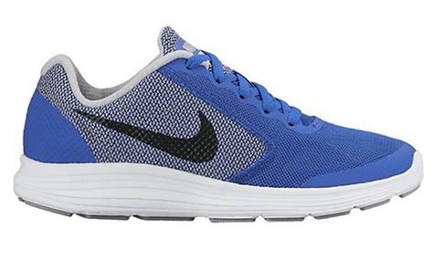 Nike Hardloopschoenen voor dames en heren 